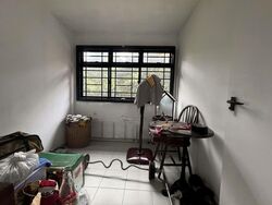 Blk 9 Holland Avenue (Queenstown), HDB 3 Rooms #549793021